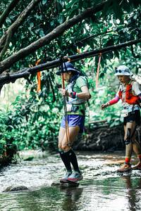 BIB: 
                            <button type="button" onclick="openModal(25417923)" class="btn btn-primary btn-sm float-right btn-popup" data-toggle="modal" data-target=".modal-high-quality">
                        <i class="fas fa-shopping-cart"></i> Add to Cart
                    </button>
                                            <button type="button" onclick="isThisMe(25417923, true)" class="btn btn-success btn-sm float-right btn-popup btn-isme hidden" data-toggle="tooltip" data-placement="bottom" title="นี่คือรูปของคุณใช่ไหม คลิกที่นี่เพื่อเอาเข้าอัลบั้ม">
                        <i class="fas fa-plus"></i> Add to album
                    </button>
                    <button type="button" onclick="isThisMe(25417923, false)" class="btn btn-warning btn-sm float-right btn-popup btn-isnotme hidden">
                        <i class="fas fa-ban"></i> Remove from album
                    </button>